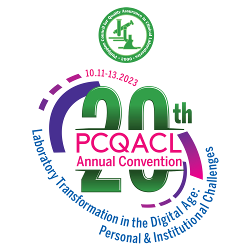 PCQACL Convention